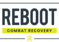 Reboot Combat Recovery