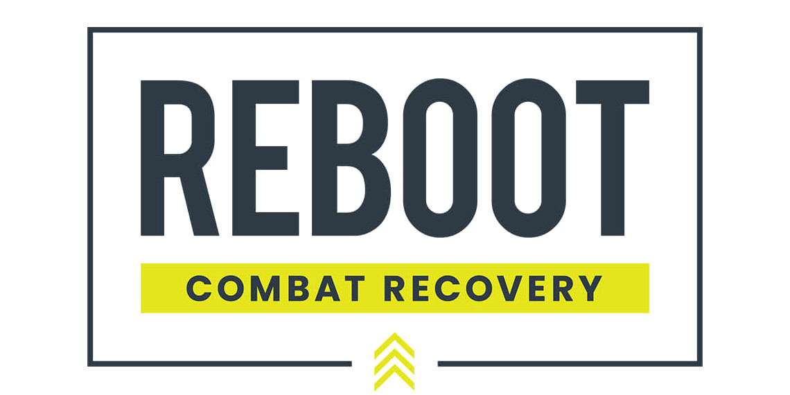 Reboot Combat Recovery