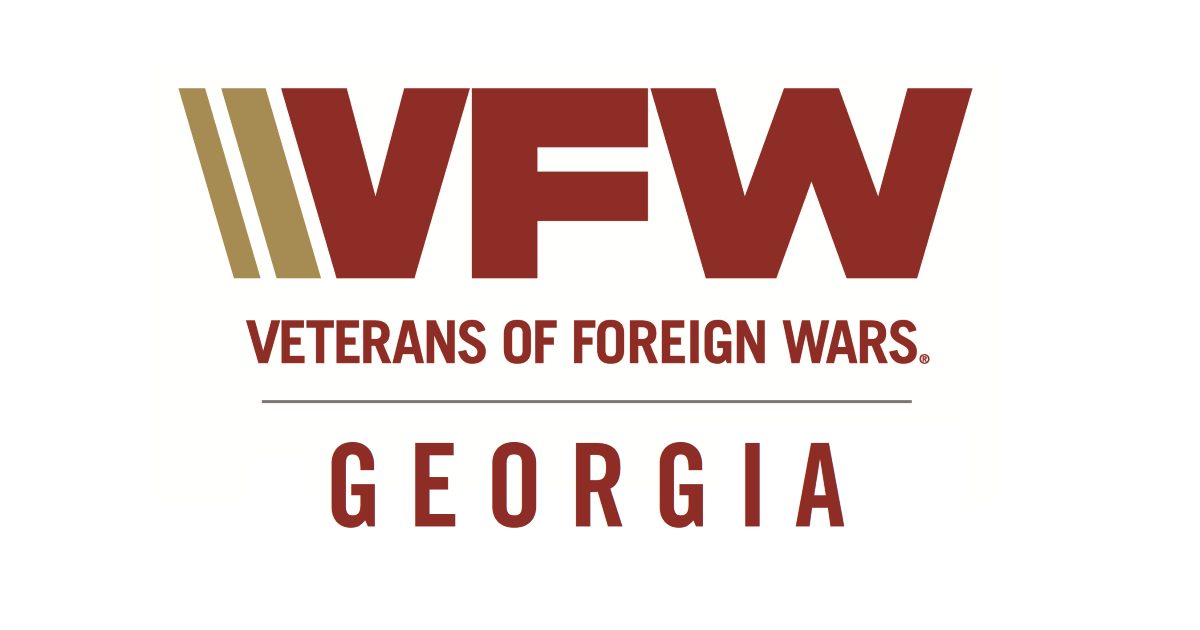 VFW Department of Georgia