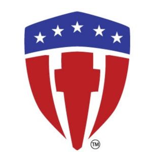 PTSD Foundation logo