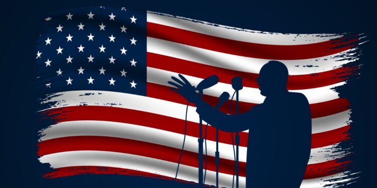 Martin Luther King, Jr Day