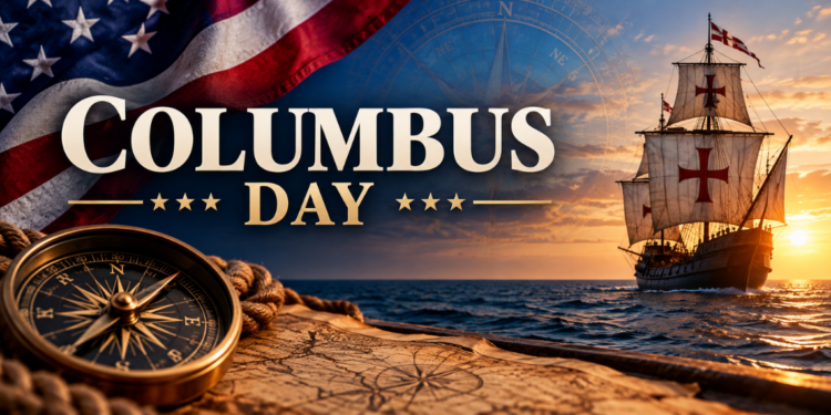 Georgia VFW Columbus Day 2026 tribute honoring courage, perseverance, military service, and the enduring commitment of America's veterans.